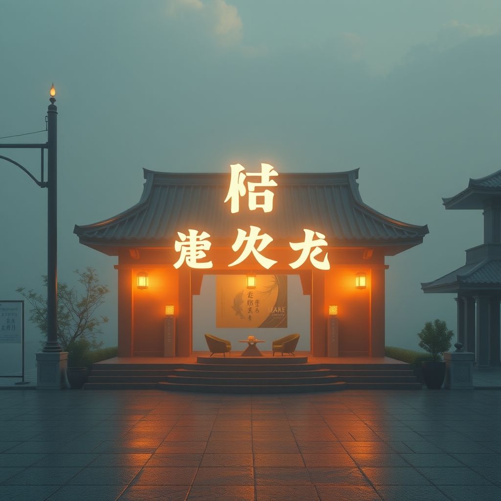 สีสันในโลโก้มีผลต่อยอดขายหรือไม่